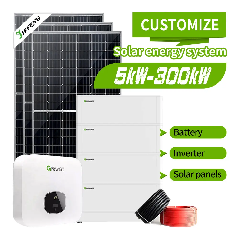 Ganzhou china Large Power Akcome Solar Panel 550 Watt Monocrystalline Solar Panel Price For Home Dual glass 550w 144 cells