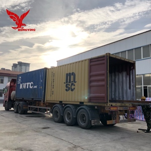 QMY4-40 Đơn Giản Khối Máy Móc Di Động Khối Bê Tông Các Nhà Sản Xuất Di Động Xi Măng Gạch Làm Máy Thiết Bị Xây Dựng - Product Image 6