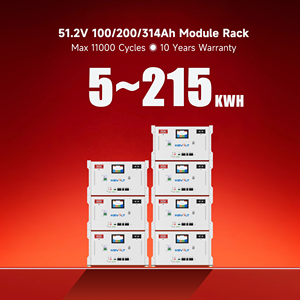 ระบบพลังงานแสงอาทิตย์ kevolt 10KW 20KW แผงพลังงานแสงอาทิตย์เปิดและปิดกริดสำหรับทั้งบ้าน