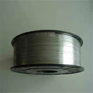 Thiết bị y tế 316L thép không gỉ guidewire cho y tế hình ảnh con người 0.03 mét microfilaments - Product Image 2