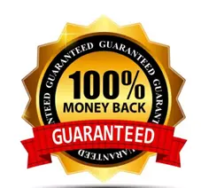 Miglior prezzo Q10 polvere 10% 98% coenzima Q10 polvere