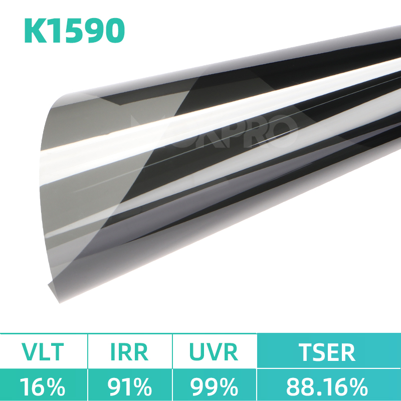 K1590