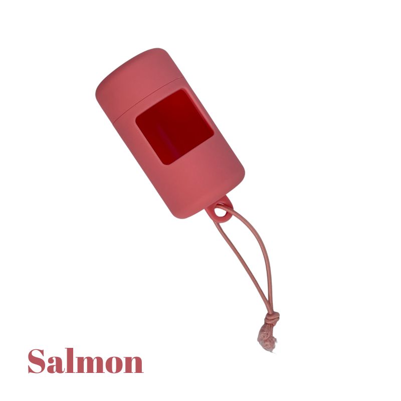 Salmón