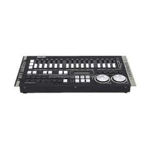 Factory DMX512 384 <strong>Console</strong> Stage <strong>Lighting</strong> <strong>Console</strong> Beam Lamp Lamp <strong>Controller</strong> - Product Image 1