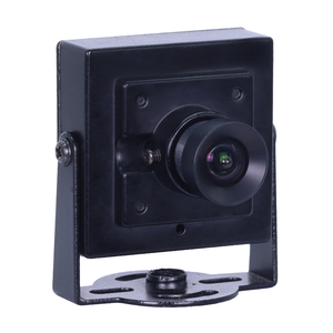 3200 48MP Imx586 2,6mm 8K Ultra HD USB-Kamera modul 150 Grad Verzerrung 8000x6000 UVC 1/2 CMOS Bilddatei erkennung Ai-Kamera - Product Image 3