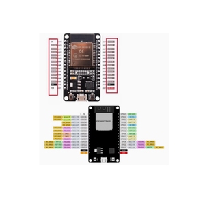 XKB2-Z7T-WTZM ZigBee-Module ROHS Whynot-Technologie
