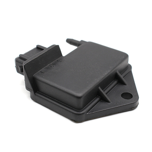 インテークマニホールド圧力センサー1920K896107893 9610789380 0261230004プジョーシトロエンSEATフィアットフォード用