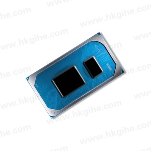 Ventas calientes Procesador móvil Intel I3 8M Cache SRK8S CPU de 4 núcleos en stock - Product Image 1