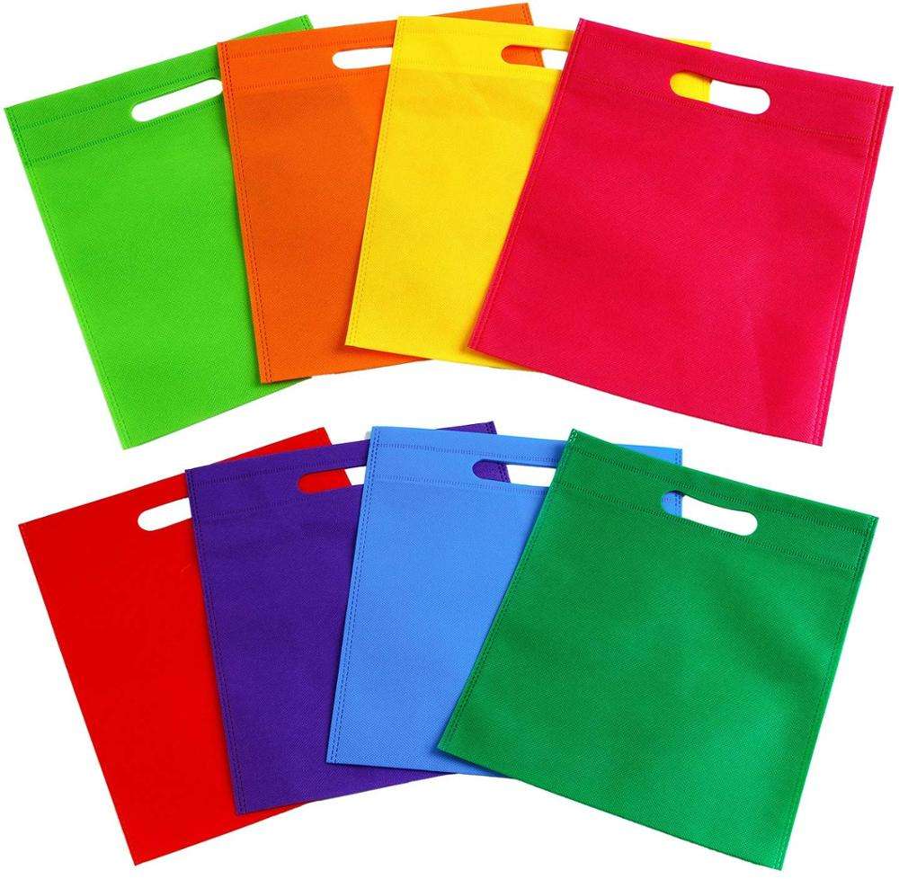 Custom Color 2