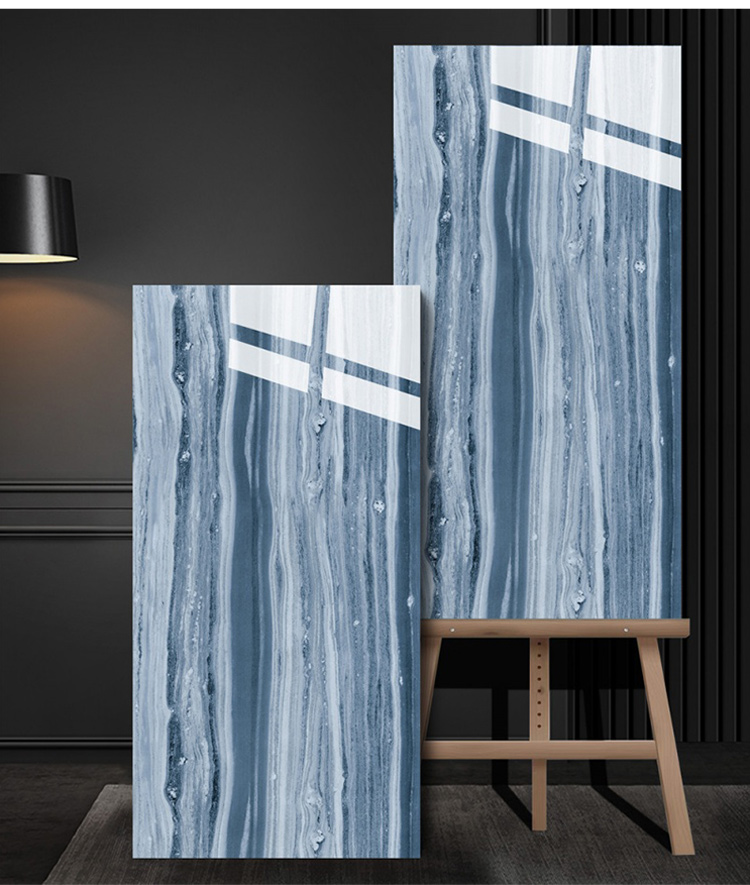 600*1200 - blue sands