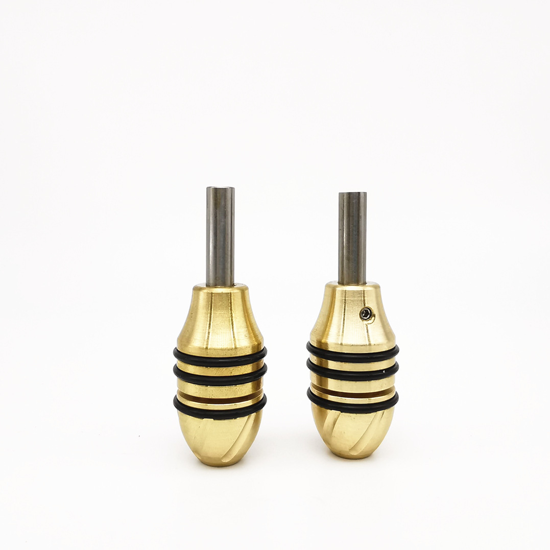 Estilo 4 28mm