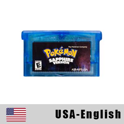 saphir-États-Unis
