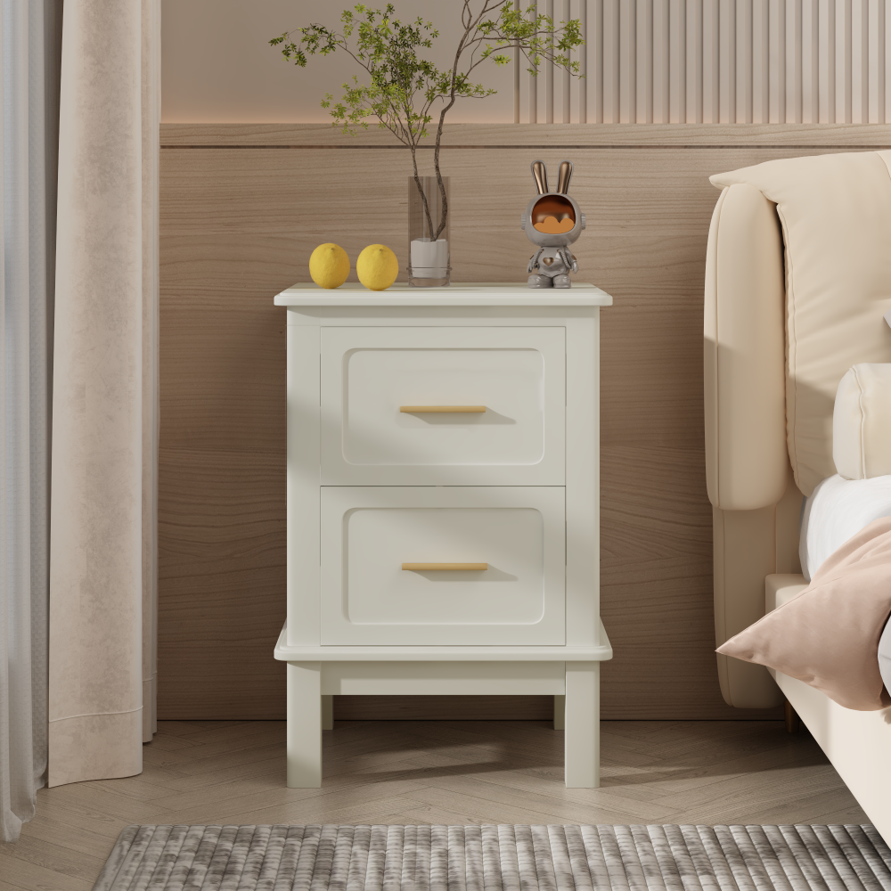 Cream White,Ivory White,Off White
