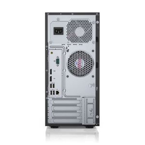 Hiệu suất cao Máy chủ NAS máy chủ Lenovo thinksystem ST50 tháp máy chủ - Product Image 6
