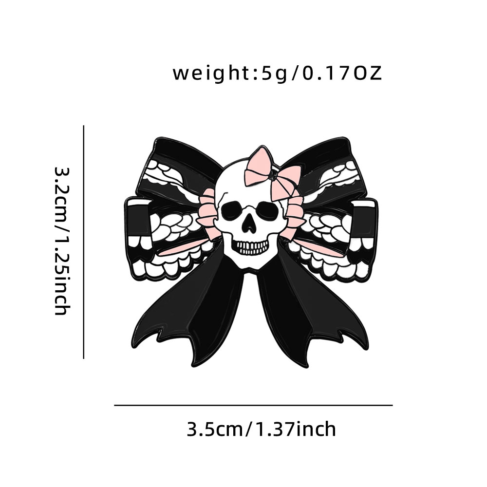 CZ3518-3