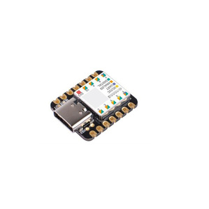 Typ C Seeeduino XIAO Mikro controller SAMD21 Cortex M0 Nano 48MHz SPI I2C-Schnittstelle Für Arduino IDE/IOT-Systement wicklung stool - Product Image 6