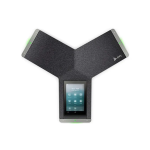 Polycom Trio C60 смартфон для конференц-связи для любого места проведения встреч - Product Image 1