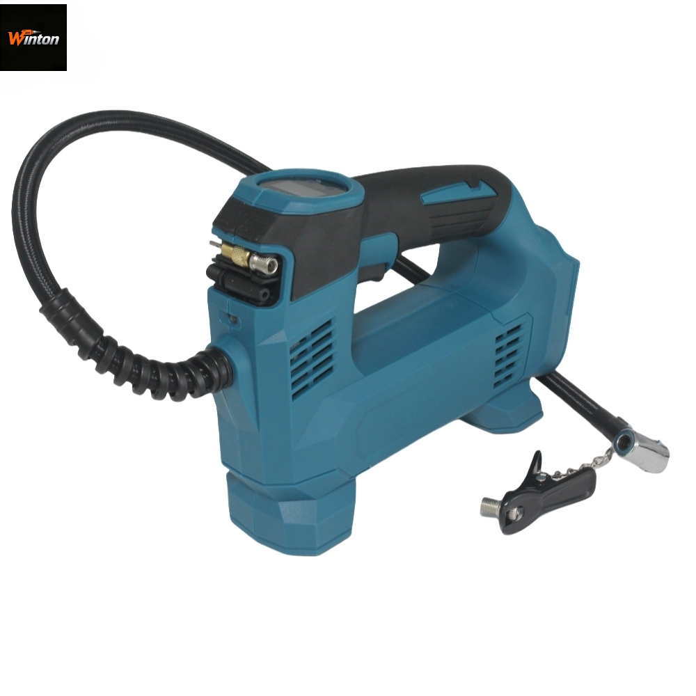 Air Pump