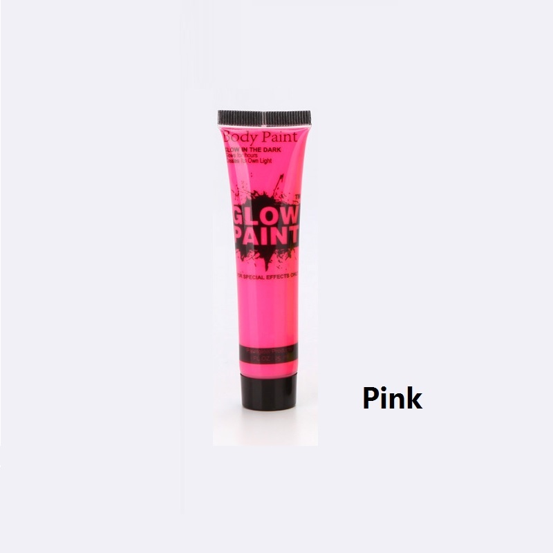 #Pink