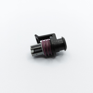3 Pin <strong>Delphi</strong> LS Tps AEM <strong>MAP</strong> GT150 Auto Connector <strong>Sensor</strong> Throttle Plug Fit for Engine Oil Temp Gauge 15397149 15397275