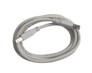 2021 wunderbarer Tango Key Programmer V1.114.2 Mit Basic Software niedrigste Preise Schlüssel programmier maschine für alle Autos