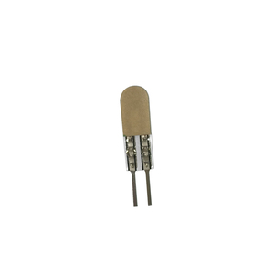 高精度圧力センサー電子制御システム用シングルポイントセンサー - Product Image 5