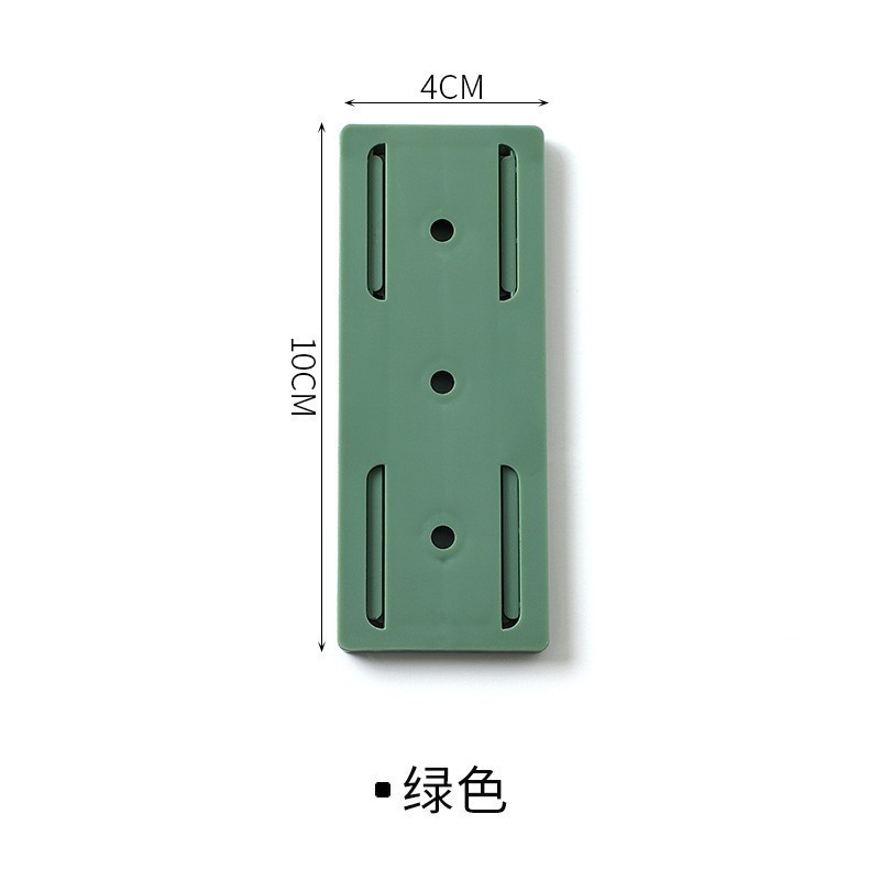 Green-opp bag ordinary pp material