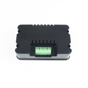 PWM regolatore di carica solare 10A-30A Display a LED 12V/24V sistema Volta per sistema solare Max PV Volta