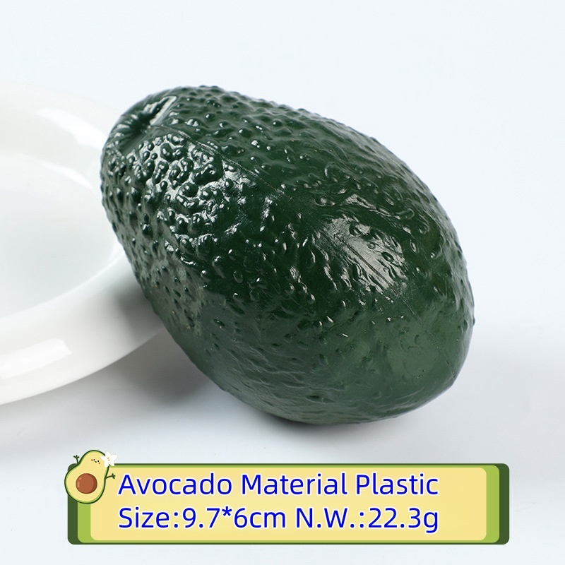 Avocat