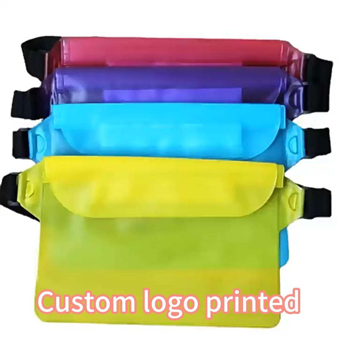 สีผสม