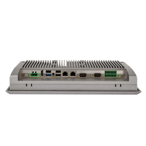 Industrial 12,1 pulgadas OEM Multi Touch Points Capacitivo Venta al por mayor LCD PCAP Marco abierto Monitor de pantalla táctil - Product Image 4
