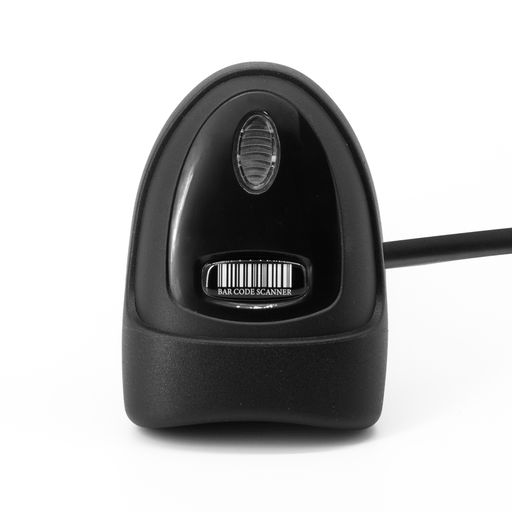 U30(USB TYPE-B)