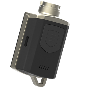Vanmaスマート電源キーロックシステムシングルキー制御複数ロック人員認証ブランクキー