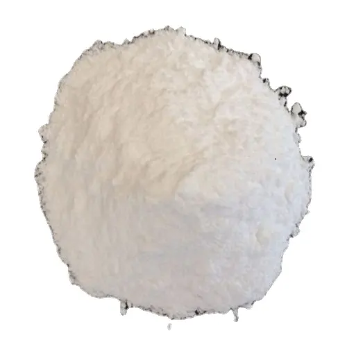 Crédito fábrica industrial sal 94% cloreto de cálcio anidro baixo preço