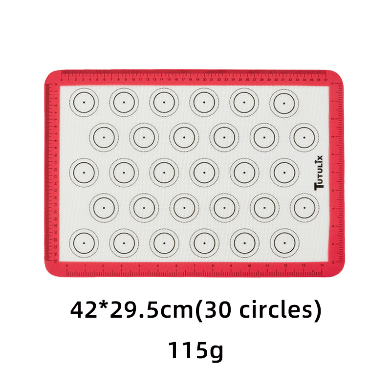 42*29.5(30 circles)