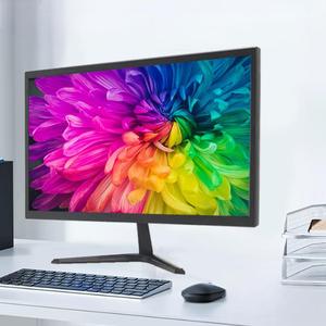 Best Offer 23.6&quot; 23.8&quot; IPS LED <strong>LCD</strong> <strong>Monitors</strong> FHD Computer <strong>Lcd</strong> Screen <strong>Monitor</strong> - Product Image 1