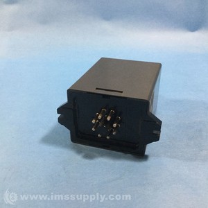 Новый и оригинальный Plc AMDSL1 детектор движения FNIP PLC Контроллер программирования - Product Image 3