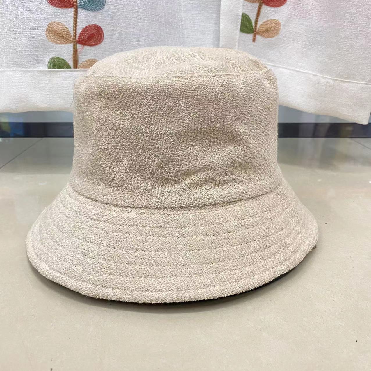 14# light khaki