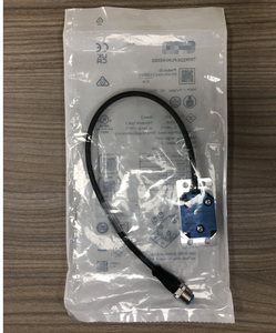 TMM22E-PLH045S55 yeni ve orijinal atalet sensörü - Product Image 2