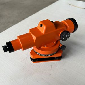 Surveying Instruments Automatic <strong>Level</strong> Auto <strong>Level</strong> <strong>Dumpy</strong> <strong>Level</strong> - Product Image 5
