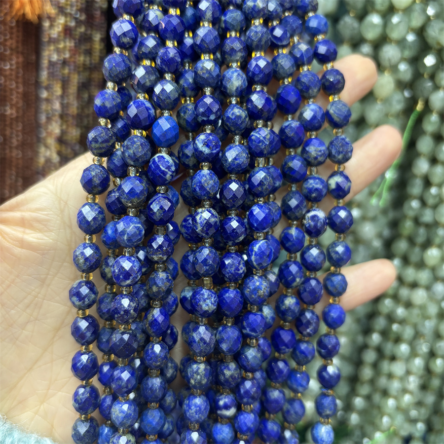 Lapis