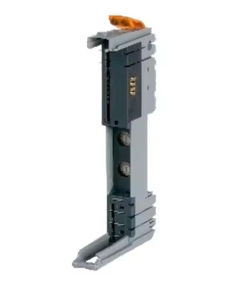 X20DI8371 Módulo de contador de palabras Controlador lógico programable PLC, entrada de codificador de 24V Controlador de bus X20DI8371 Sistema X20 automático - Product Image 5