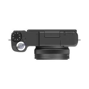 Winait OEM&amp;ODM 4k <strong>Camera</strong> with 3.0'' Color Display Home Use Digital <strong>Camera</strong>