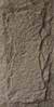 MS05 - Gris clair profond