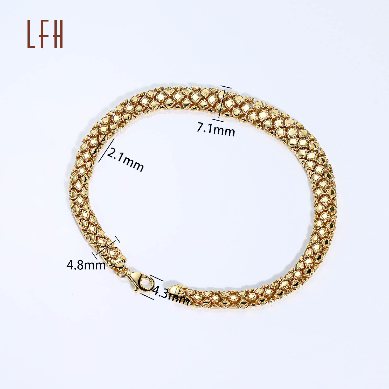 สไตล์1 9.3ก.