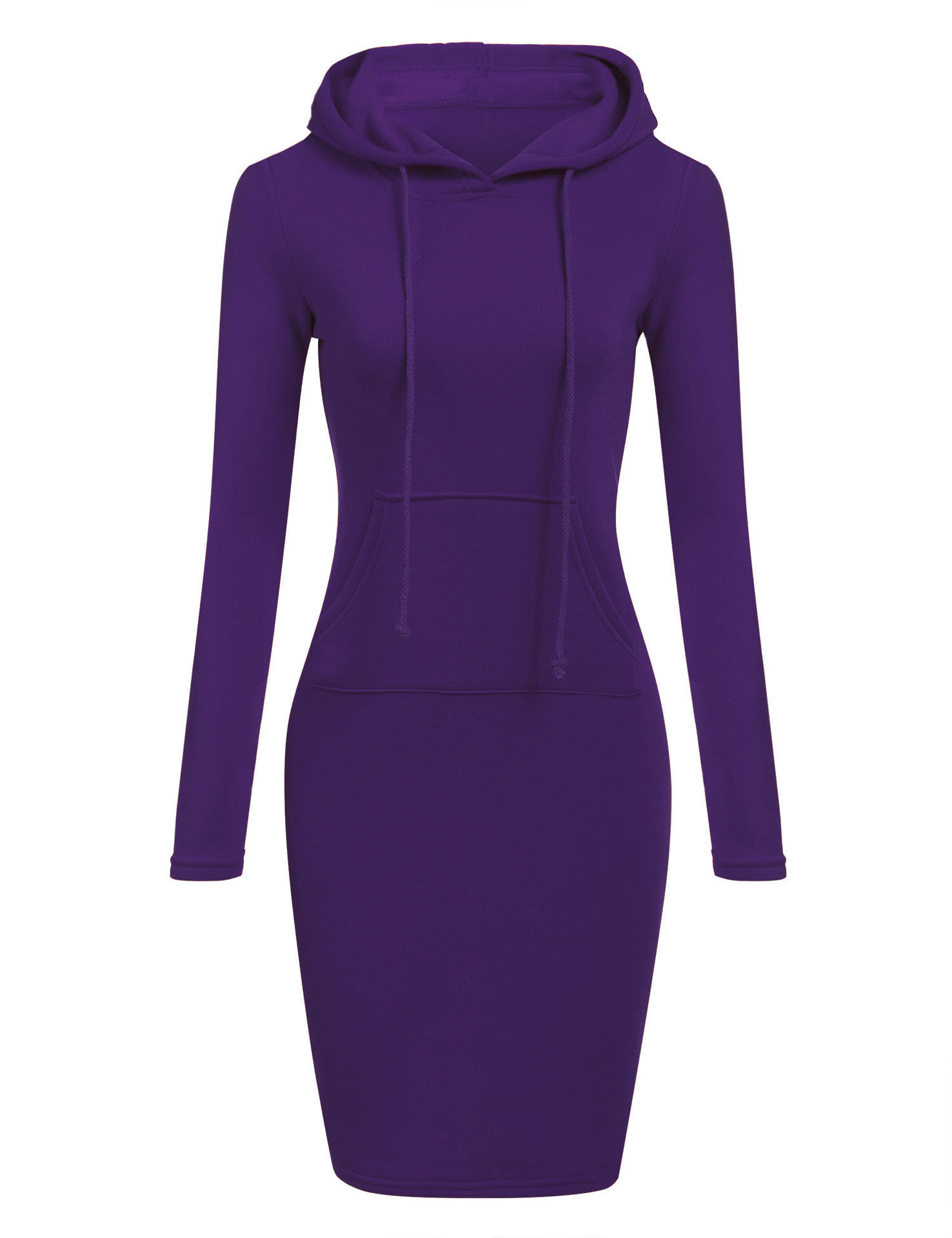 #5-Purple
