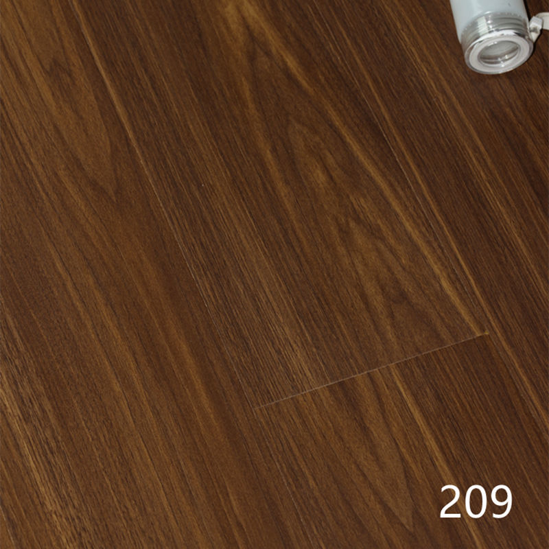 10Mm high density floor 209 quality assurance 15 years