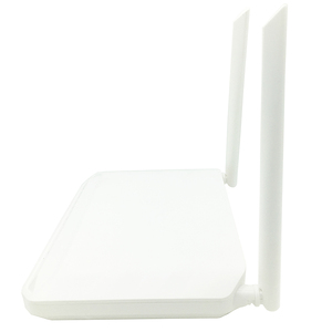 Gpon Onu HG6143D Optische Netzwerke inheit ONT Dualband Wifi 2,4g und 5g WLAN-Router Modem Fiber home Onu - Product Image 3
