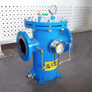 T Type <strong>Strainer</strong> <strong>Duplex</strong> Basket <strong>Strainer</strong> <strong>Cast</strong> Iron Carbon Steel Basket Pipeline Filter