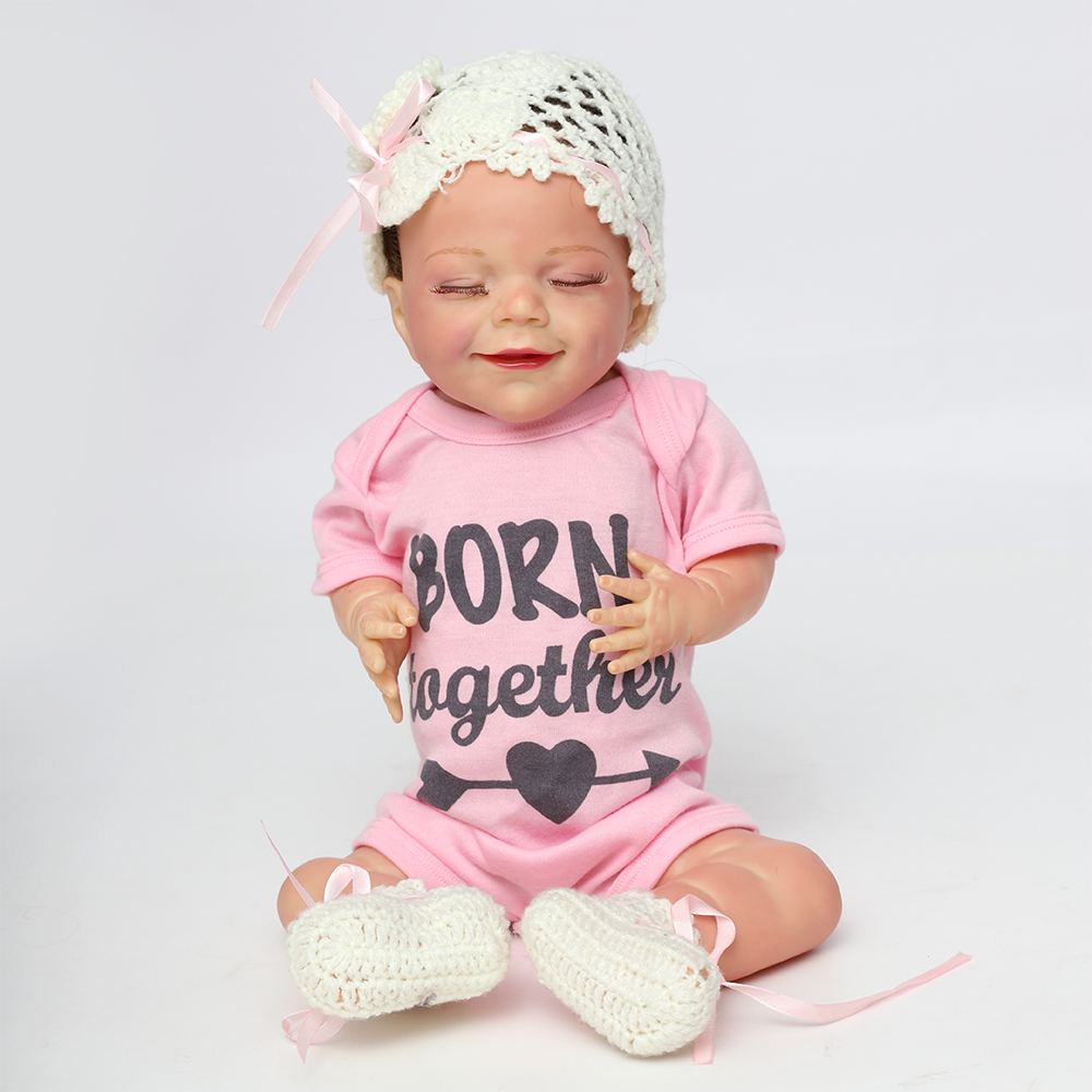 Como espectáculo